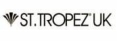 Click here to view complete St Tropez product range 